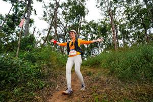 BIB: 
                            <button type="button" onclick="openModal(22389729)" class="btn btn-primary btn-sm float-right btn-popup" data-toggle="modal" data-target=".modal-high-quality">
                        <i class="fas fa-shopping-cart"></i> Add to Cart
                    </button>
                                            <button type="button" onclick="isThisMe(22389729, true)" class="btn btn-success btn-sm float-right btn-popup btn-isme hidden" data-toggle="tooltip" data-placement="bottom" title="นี่คือรูปของคุณใช่ไหม คลิกที่นี่เพื่อเอาเข้าอัลบั้ม">
                        <i class="fas fa-plus"></i> Add to album
                    </button>
                    <button type="button" onclick="isThisMe(22389729, false)" class="btn btn-warning btn-sm float-right btn-popup btn-isnotme hidden">
                        <i class="fas fa-ban"></i> Remove from album
                    </button>